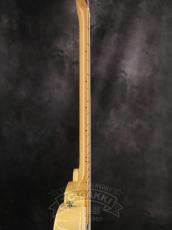Fender USA 2012 American Standard Telecaster_8