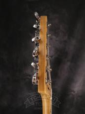 Fender USA 2012 American Standard Telecaster_9