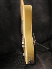 Fender USA 2012 American Standard Telecaster_10