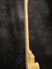 Fender USA 2012 American Standard Telecaster_11