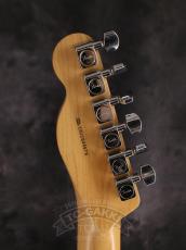 Fender USA 2012 American Standard Telecaster_16