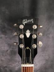 Gibson Memphis 20013 ES-335TD Sunburst_3