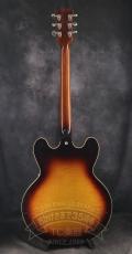 Gibson Memphis 20013 ES-335TD Sunburst_6
