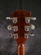 Gibson Memphis 20013 ES-335TD Sunburst_7