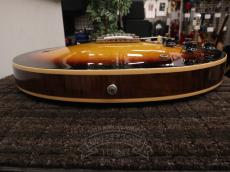 Gibson Memphis 20013 ES-335TD Sunburst_10