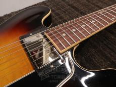 Gibson Memphis 20013 ES-335TD Sunburst_14