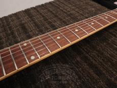 Gibson Memphis 20013 ES-335TD Sunburst_15
