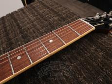 Gibson Memphis 20013 ES-335TD Sunburst_16