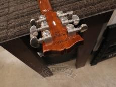 Gibson Memphis 20013 ES-335TD Sunburst_17