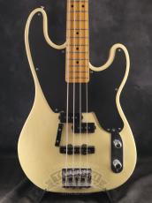 SCHECTER 2000s American Series ID “IDAHO”