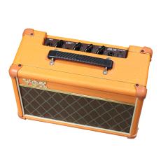 VOX Pathfinder 10 Orange