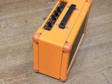 VOX Pathfinder 10 Orange_4