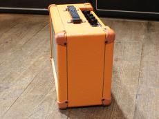 VOX Pathfinder 10 Orange_5