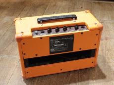 VOX Pathfinder 10 Orange_6