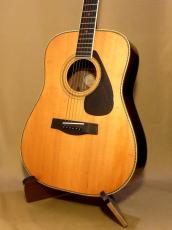 YAMAHA L-10_2
