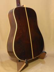 YAMAHA L-10_3