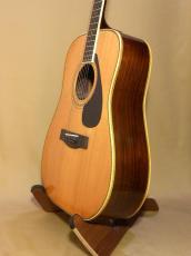 YAMAHA L-10_4