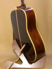 YAMAHA L-10_5