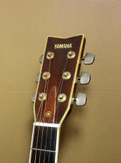 YAMAHA L-10_6