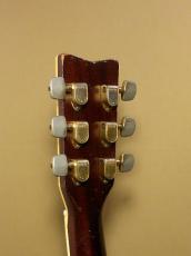 YAMAHA L-10_7
