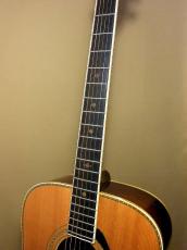 YAMAHA L-10_8