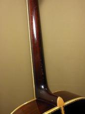 YAMAHA L-10_9