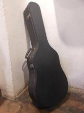 YAMAHA L-10_10