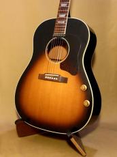 Gibson J-160E_2