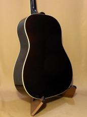 Gibson J-160E_3
