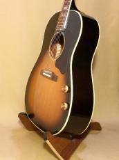 Gibson J-160E_4