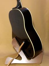 Gibson J-160E_5