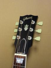 Gibson J-160E_6