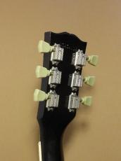 Gibson J-160E_7