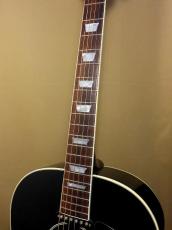 Gibson J-160E_8