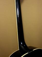 Gibson J-160E_9