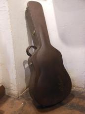 Gibson J-160E_10