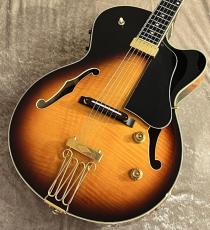 YAMAHA 【USED】 AEX 1500 Sunburst  [3.04kg] [日本製] 【G-CLUB TOKYO】