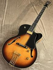YAMAHA 【USED】 AEX 1500 Sunburst  [3.04kg] [日本製] 【G-CLUB TOKYO】_2
