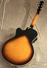YAMAHA 【USED】 AEX 1500 Sunburst  [3.04kg] [日本製] 【G-CLUB TOKYO】_3