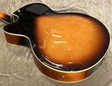 YAMAHA 【USED】 AEX 1500 Sunburst  [3.04kg] [日本製] 【G-CLUB TOKYO】_5