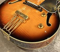 YAMAHA 【USED】 AEX 1500 Sunburst  [3.04kg] [日本製] 【G-CLUB TOKYO】_7