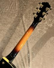 YAMAHA 【USED】 AEX 1500 Sunburst  [3.04kg] [日本製] 【G-CLUB TOKYO】_8