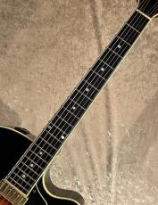 YAMAHA 【USED】 AEX 1500 Sunburst  [3.04kg] [日本製] 【G-CLUB TOKYO】_9