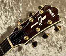 YAMAHA 【USED】 AEX 1500 Sunburst  [3.04kg] [日本製] 【G-CLUB TOKYO】_10