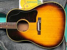 Gibson J-45_2