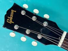 Gibson J-45_5