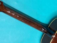 Gibson J-45_8