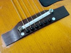 Gibson J-45_10