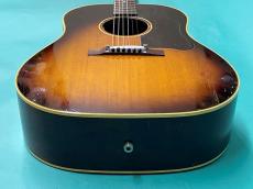 Gibson J-45_11