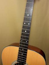 Martin OOO-18 SQ_8